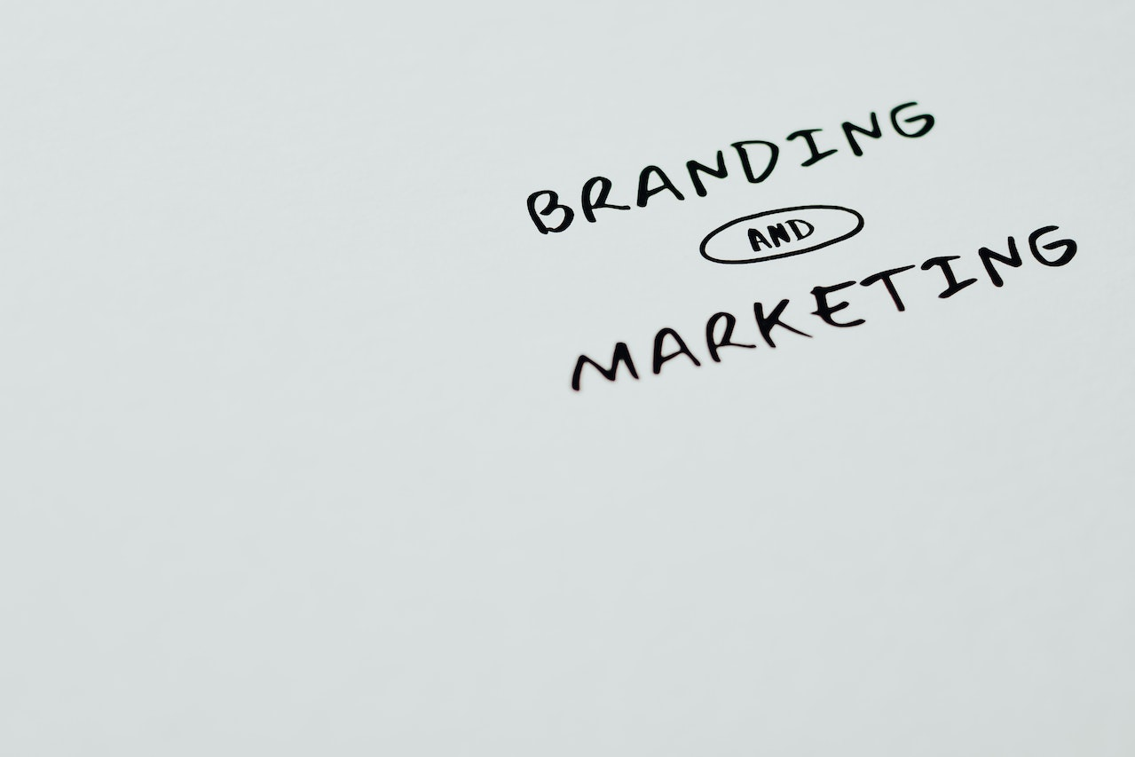 aligning your branding strategy with market research